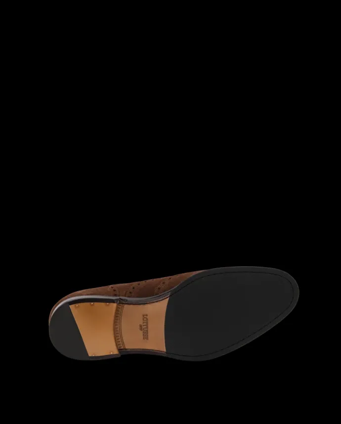 lenox_6-4.webp Hombre Lottusse Lenox