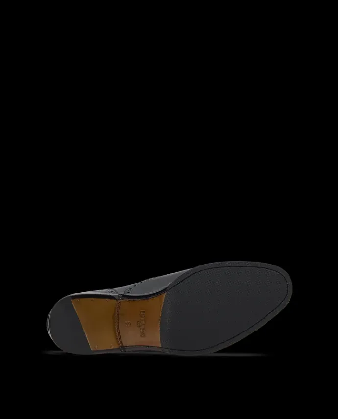 lenox_6-6.webp Hombre Lottusse Lenox