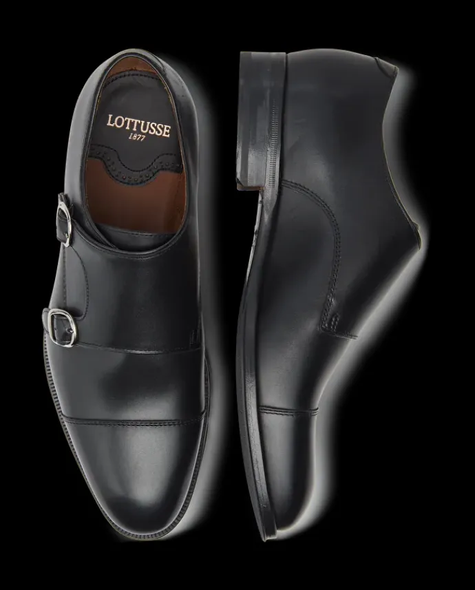lenox_7-2.webp Hombre Lottusse Lenox