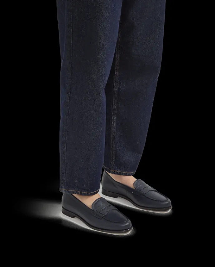 Mujer Lottusse Liberty