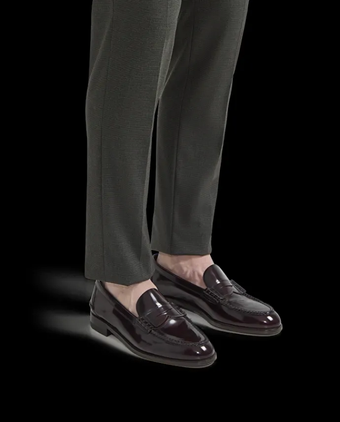Hombre Lottusse Liberty