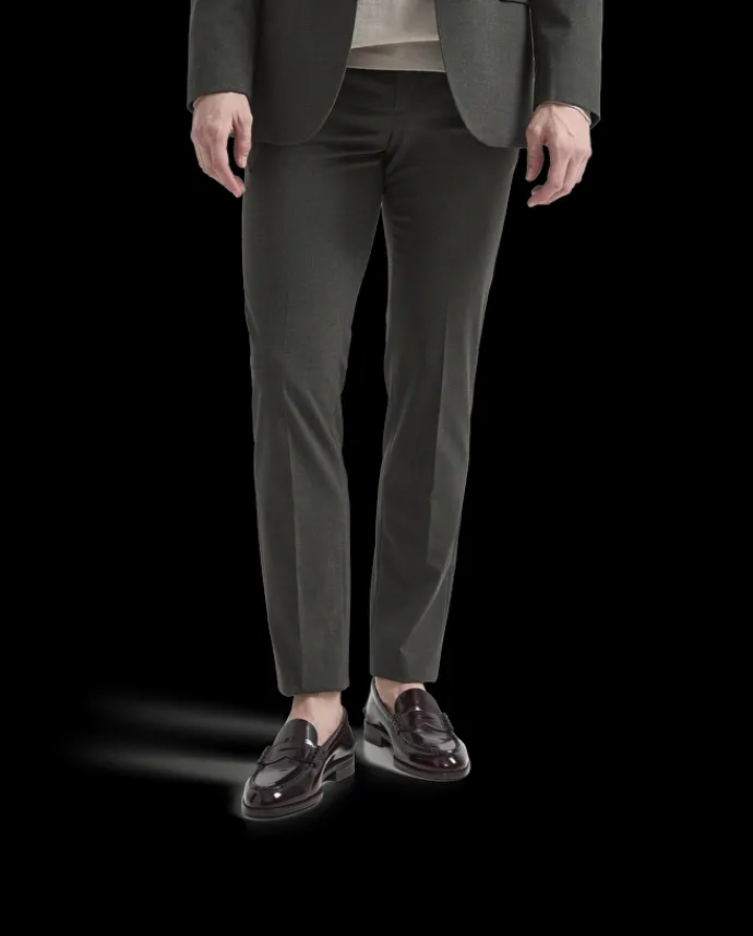 Hombre Lottusse Liberty