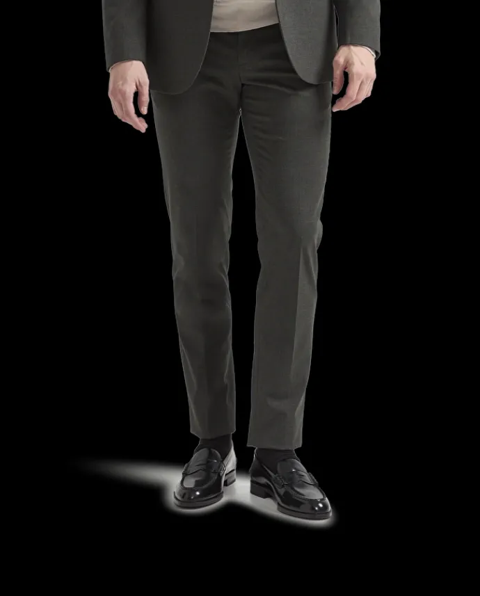 Hombre Lottusse Liberty