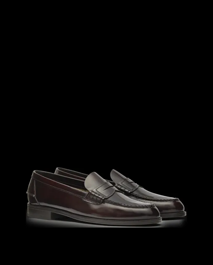liberty_3-4.webp Hombre Lottusse Liberty