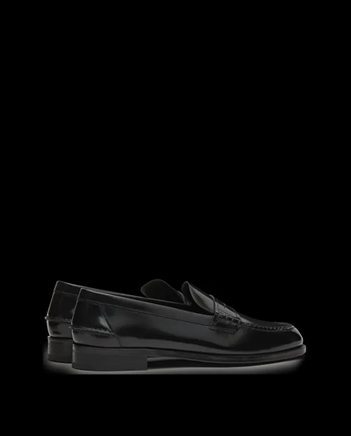 liberty_4-5.webp Hombre Lottusse Liberty