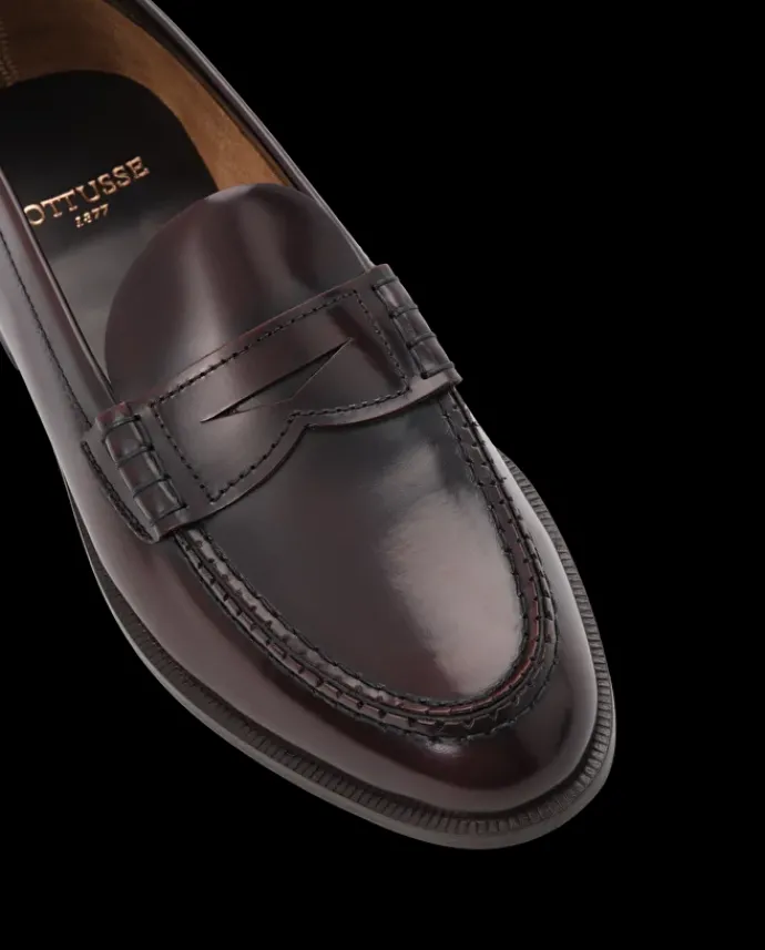 liberty_5-4.webp Hombre Lottusse Liberty