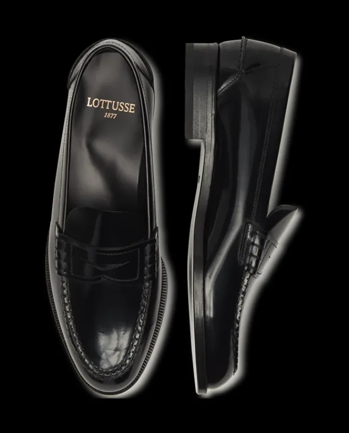 liberty_7-5.webp Hombre Lottusse Liberty