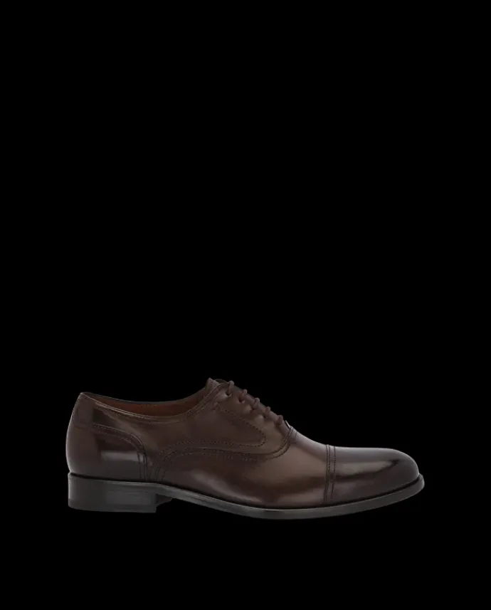 lutton_2-1.webp Hombre Lottusse Lutton