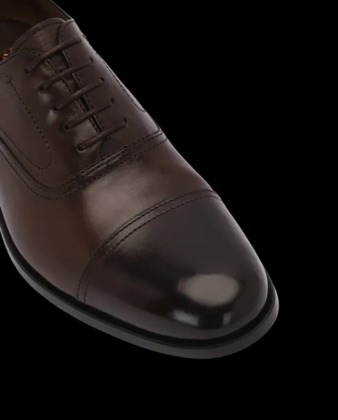 lutton_5-1.webp Hombre Lottusse Lutton