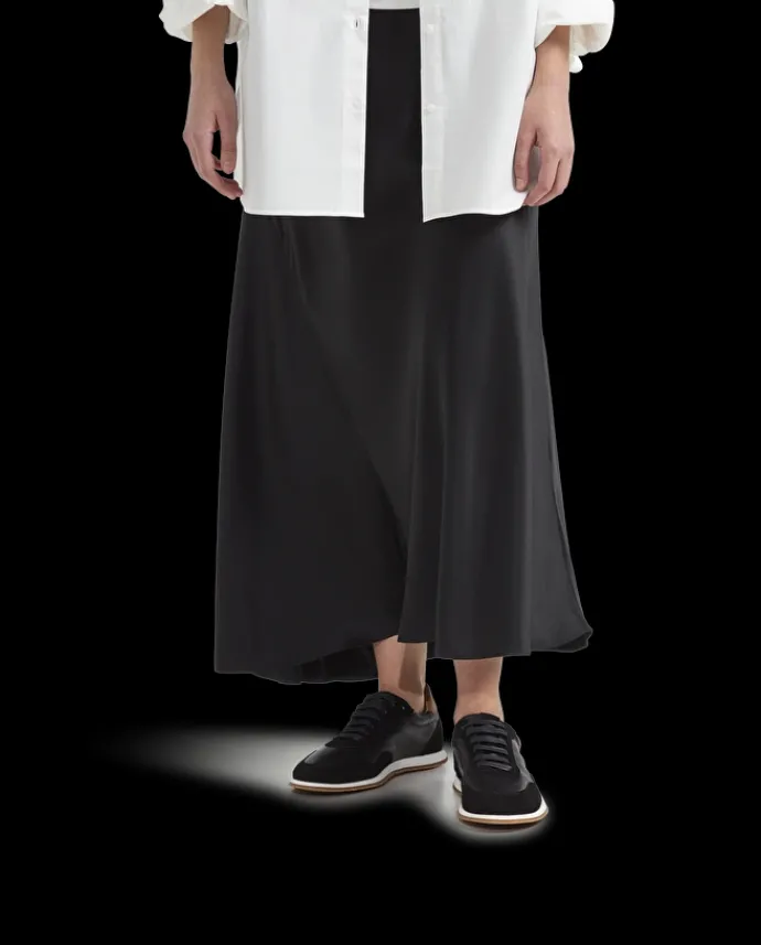 Mujer Lottusse Mancor