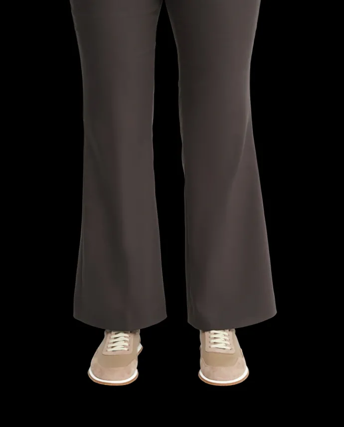 Mujer Lottusse Mancor