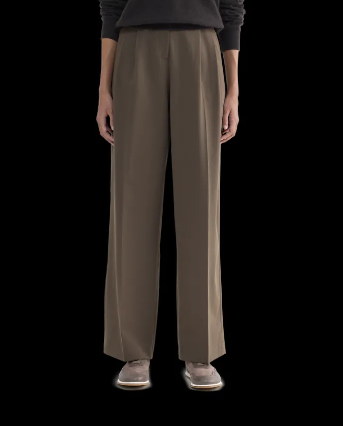 Mujer Lottusse Mancor