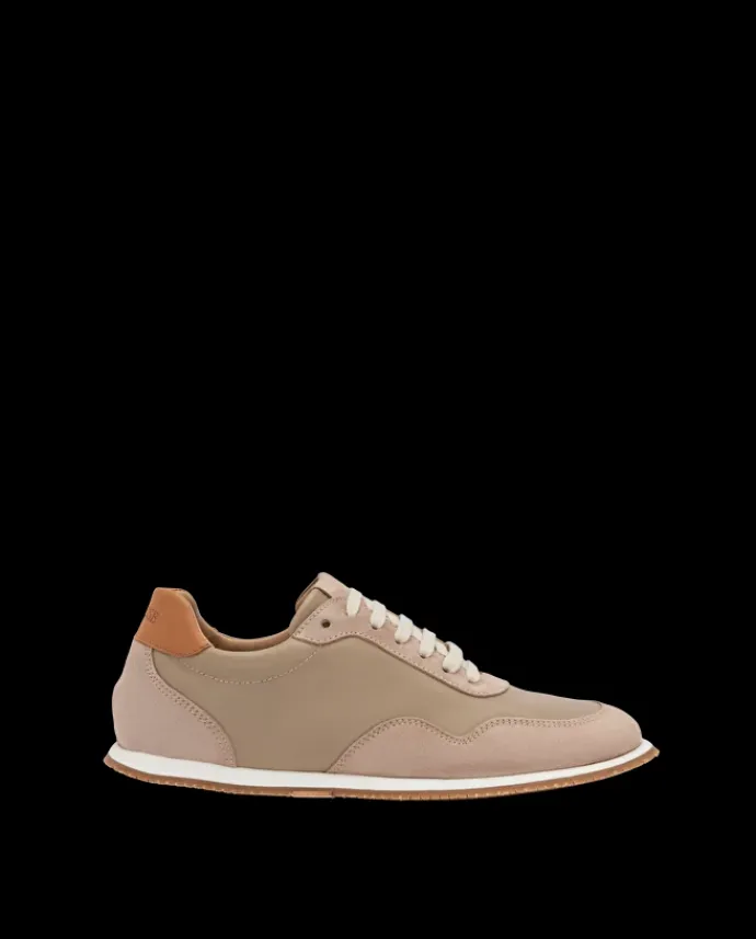 mancor_2-5.webp Mujer Lottusse Mancor