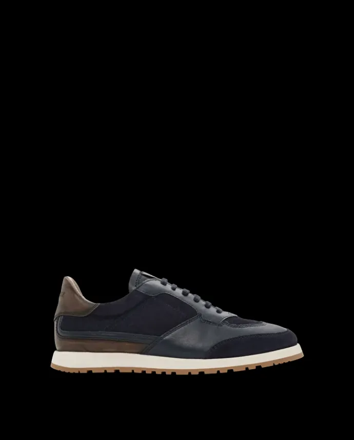 mancor_2-6.webp Hombre Lottusse Mancor