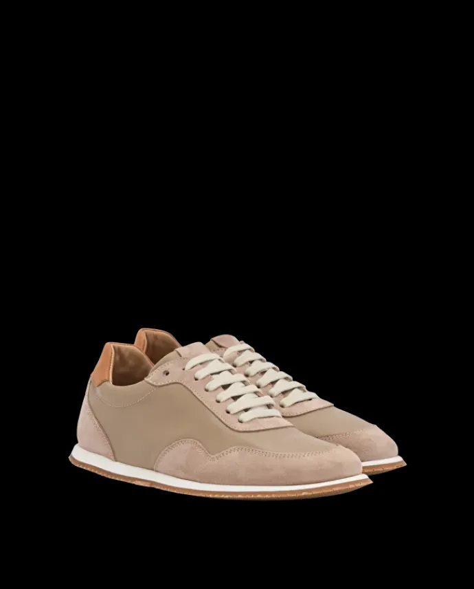mancor_3-5.webp Mujer Lottusse Mancor