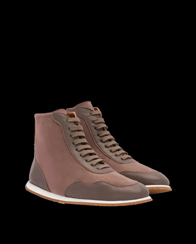 mancor_3.webp Mujer Lottusse Mancor