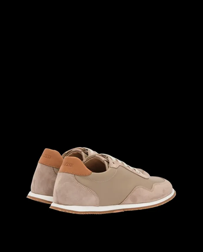 mancor_4-5.webp Mujer Lottusse Mancor