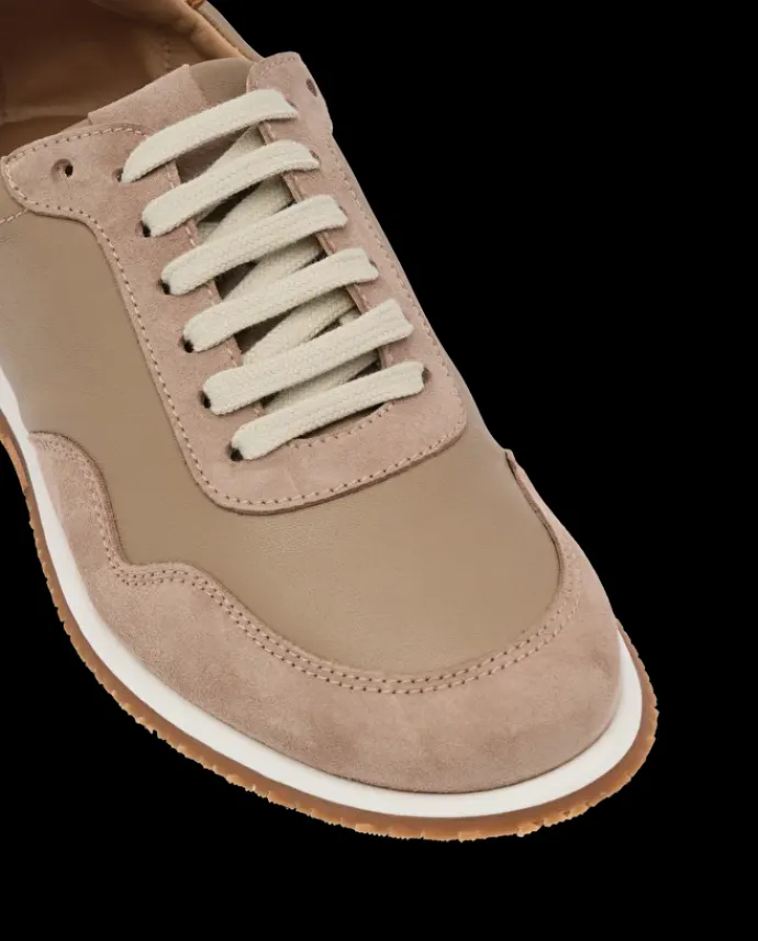 mancor_5-5.webp Mujer Lottusse Mancor