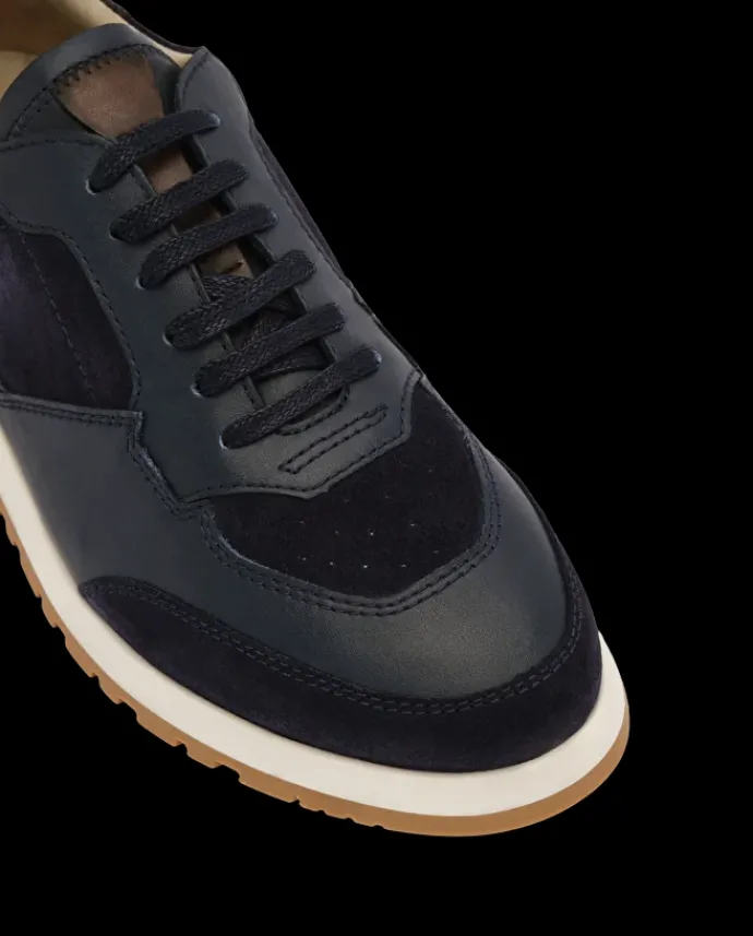 mancor_5-6.webp Hombre Lottusse Mancor
