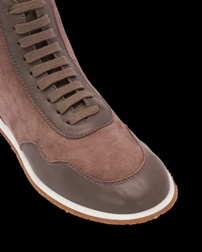 mancor_5.webp Mujer Lottusse Mancor