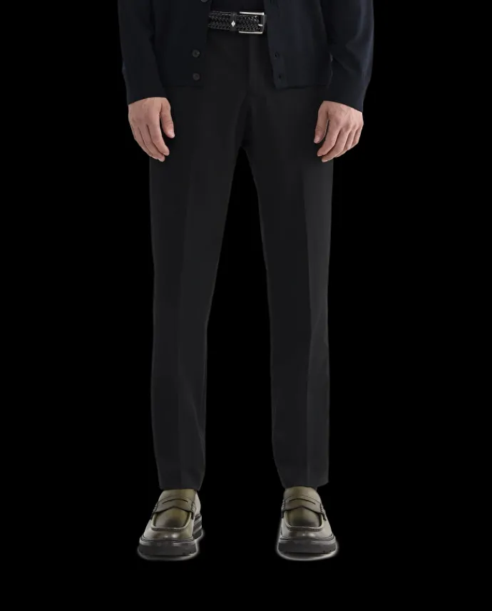 Hombre Lottusse Murphy