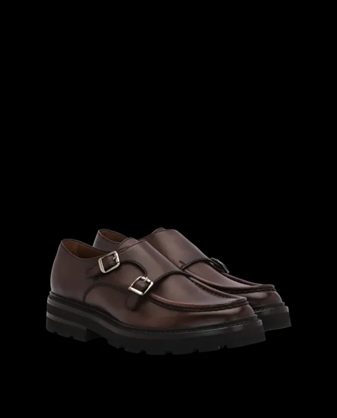 murphy_3.webp Hombre Lottusse Murphy