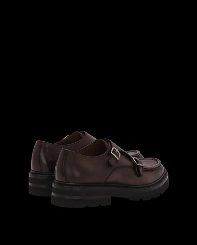 murphy_4.webp Hombre Lottusse Murphy