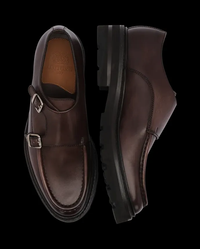 murphy_7.webp Hombre Lottusse Murphy