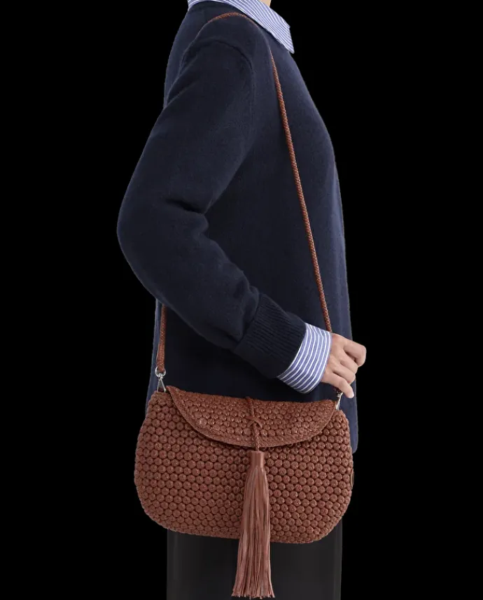 Mujer Lottusse Noodbag