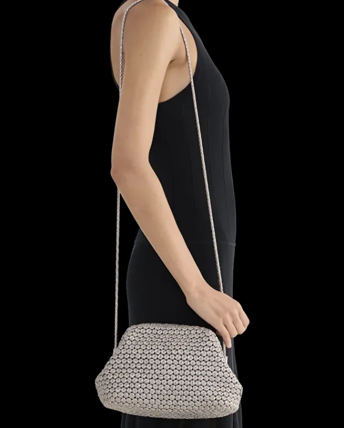 Mujer Lottusse Noodbag
