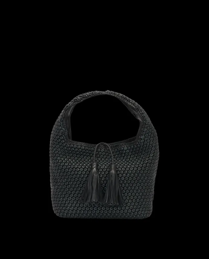 Mujer Lottusse Noodbag