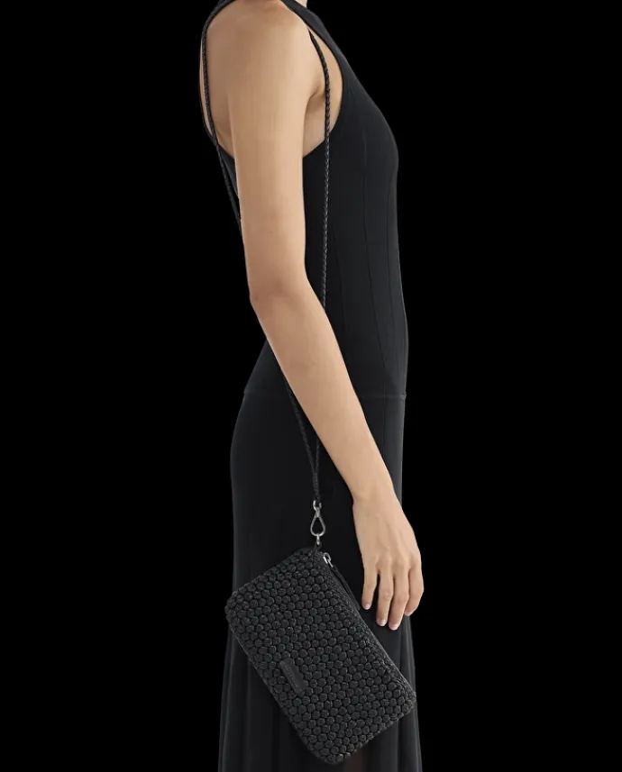 Mujer Lottusse Noodbag