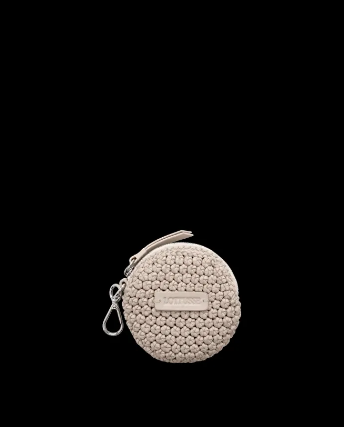 Mujer Lottusse Noodbag