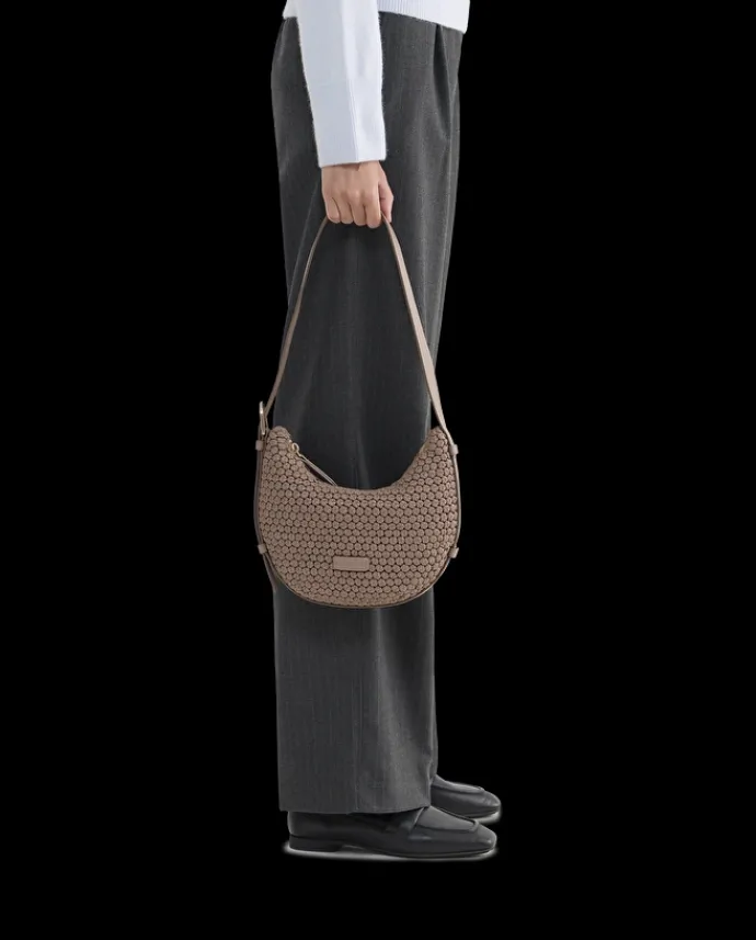 Mujer Lottusse Noodbag