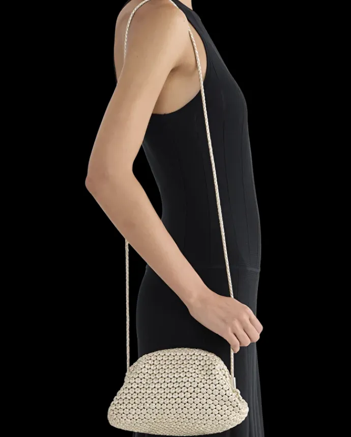 Mujer Lottusse Noodbag