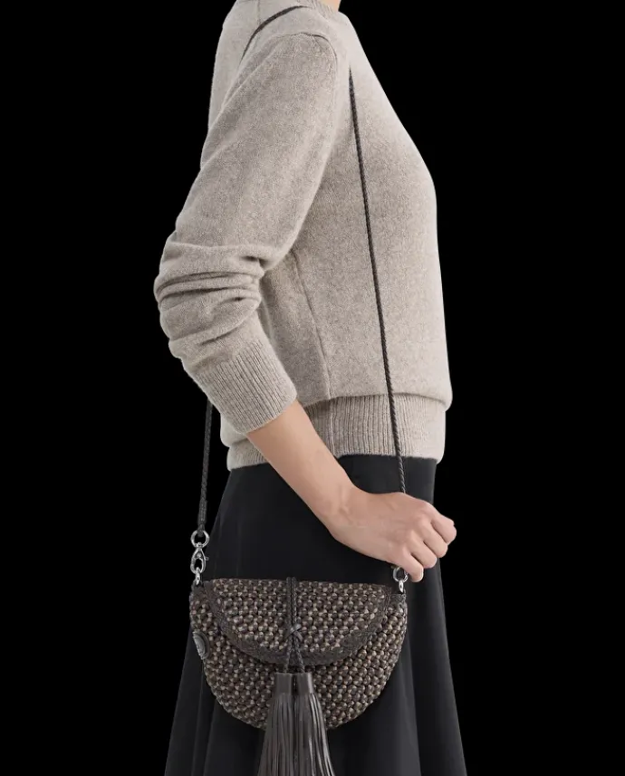 Mujer Lottusse Noodbag
