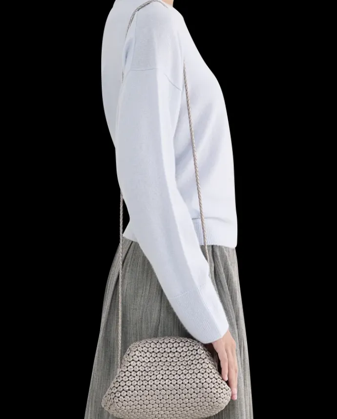 Mujer Lottusse Noodbag
