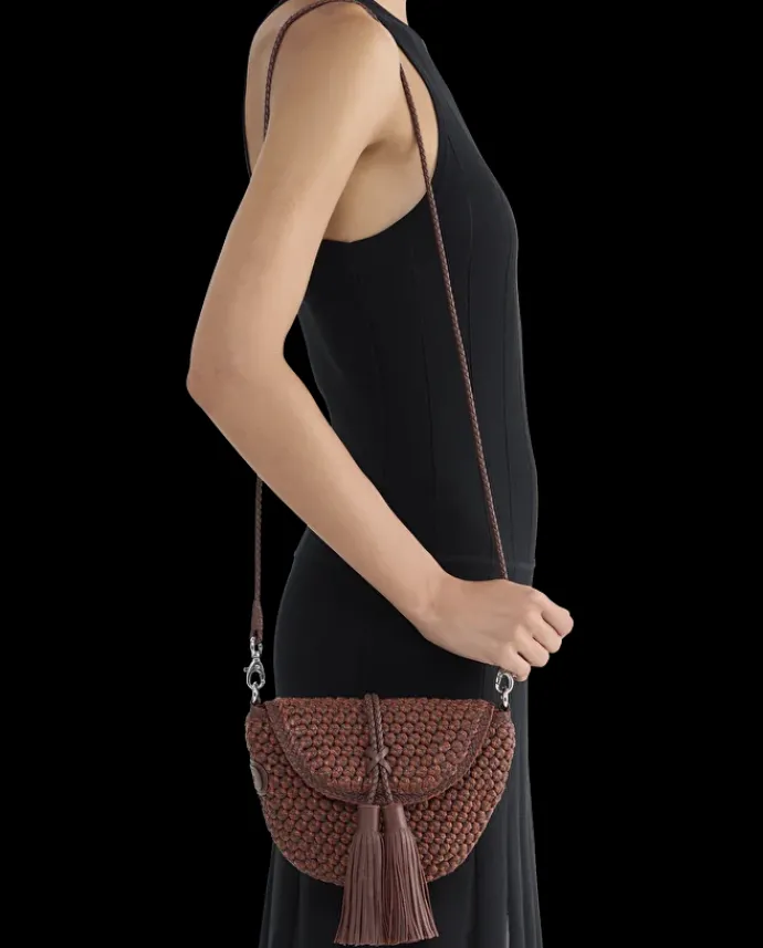 Mujer Lottusse Noodbag