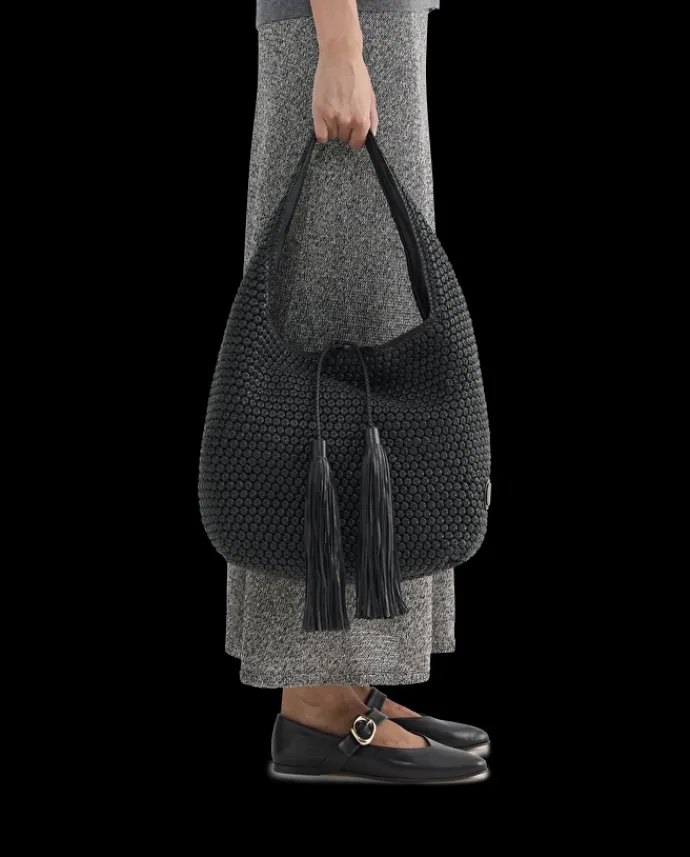 Mujer Lottusse Noodbag