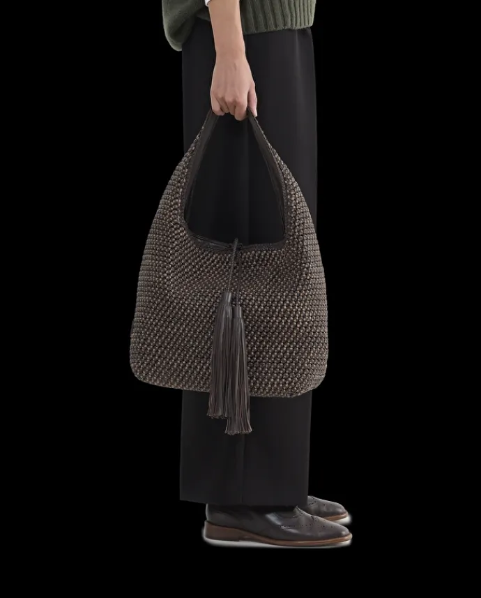 Mujer Lottusse Noodbag