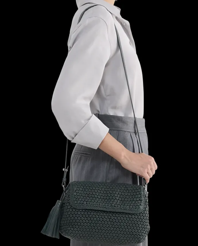 Mujer Lottusse Noodbag