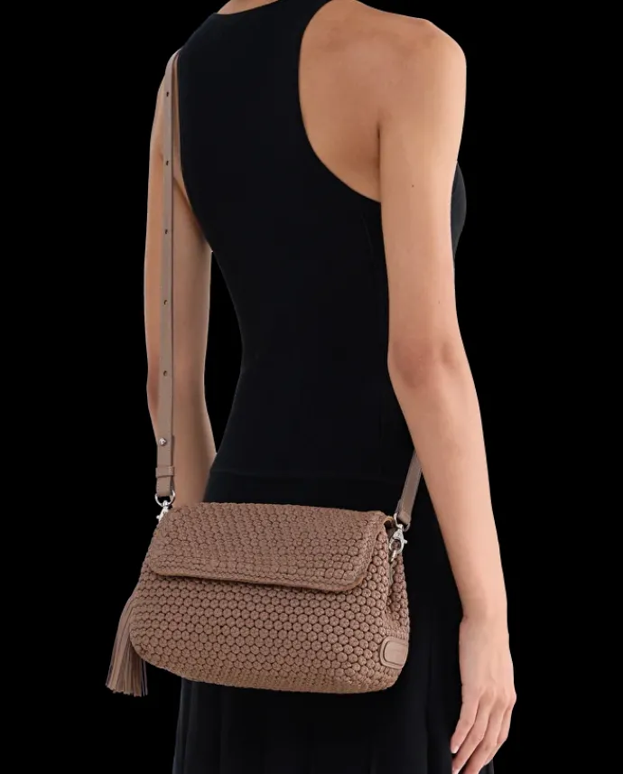 noodbag_1-10.webp Mujer Lottusse Noodbag