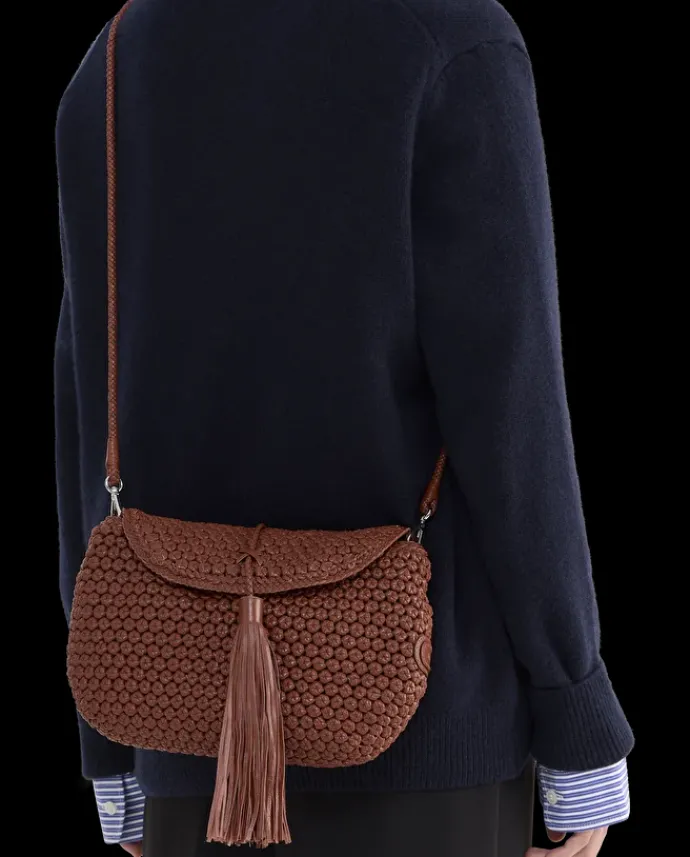 noodbag_1-12.webp Mujer Lottusse Noodbag