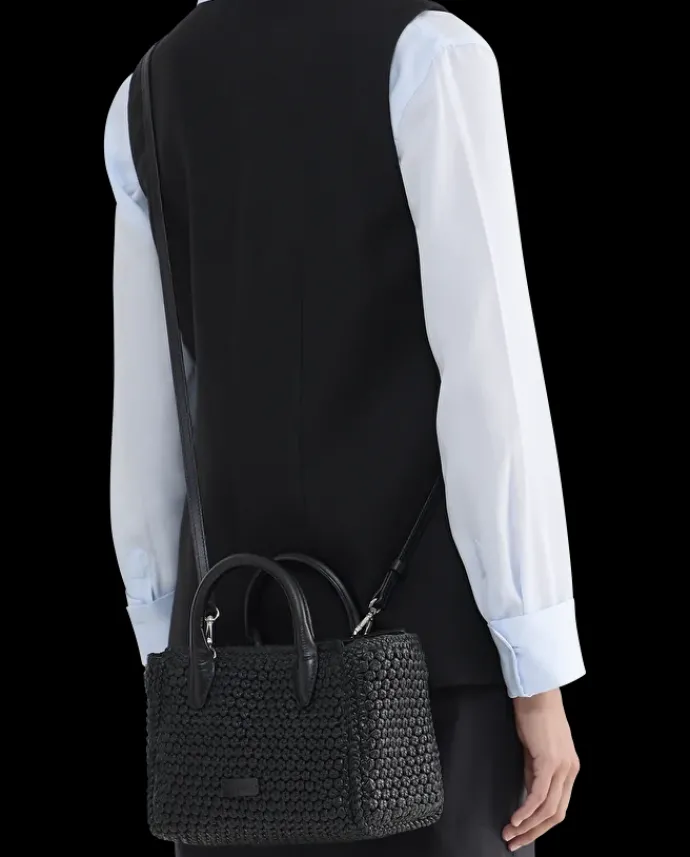 Mujer Lottusse Noodbag