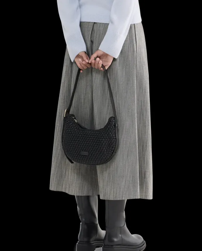 Mujer Lottusse Noodbag