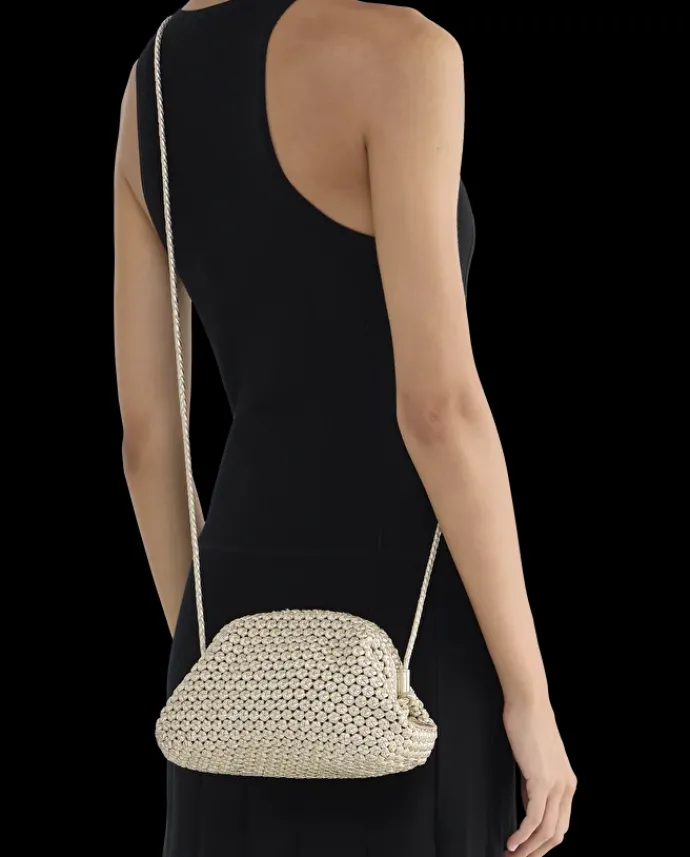 Mujer Lottusse Noodbag