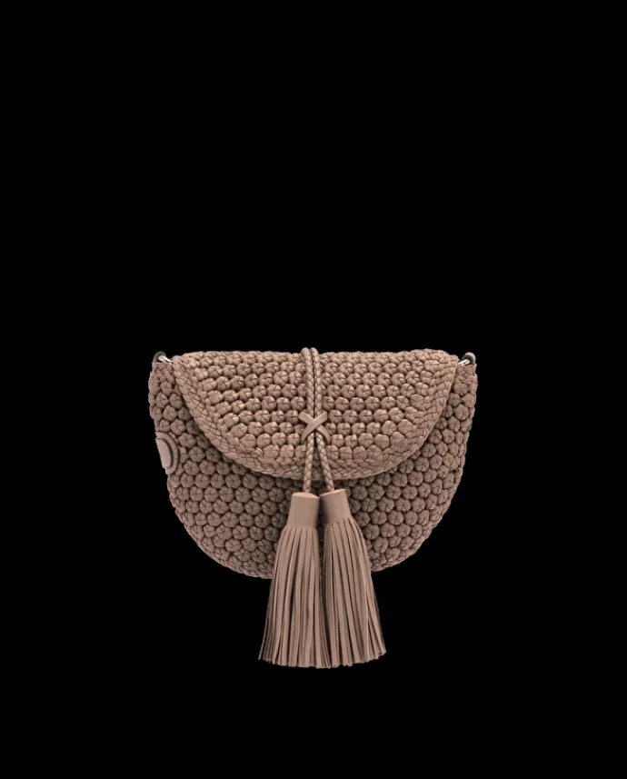 Mujer Lottusse Noodbag