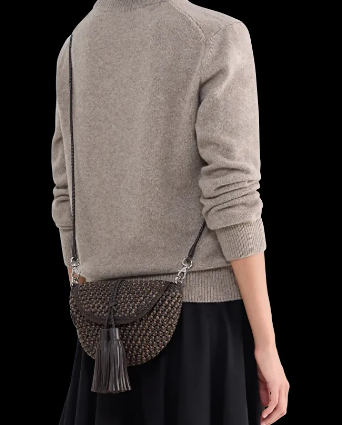 Mujer Lottusse Noodbag