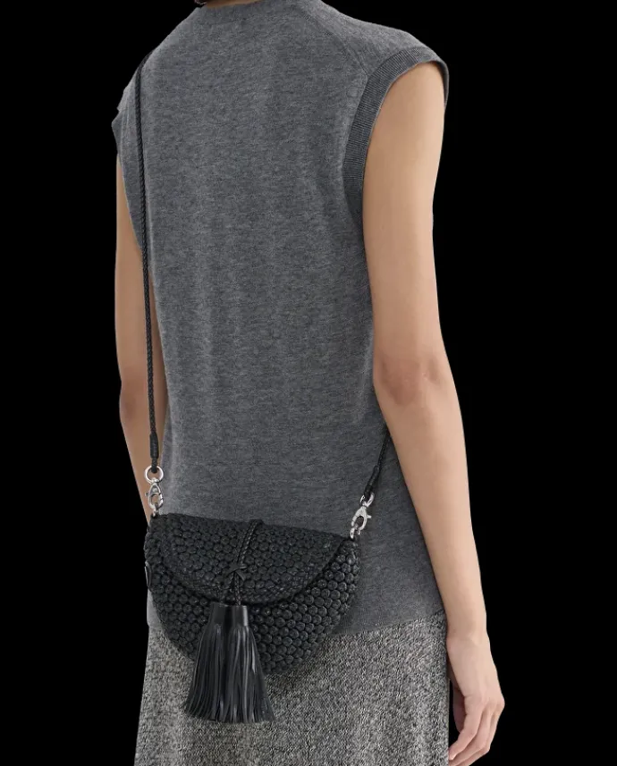 Mujer Lottusse Noodbag
