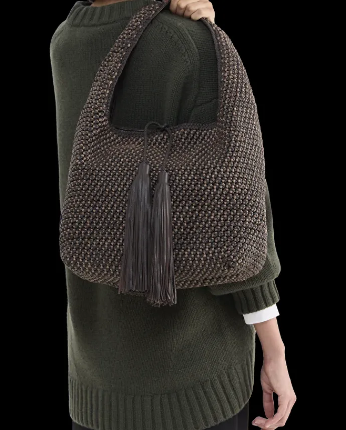 noodbag_1-6.webp Mujer Lottusse Noodbag